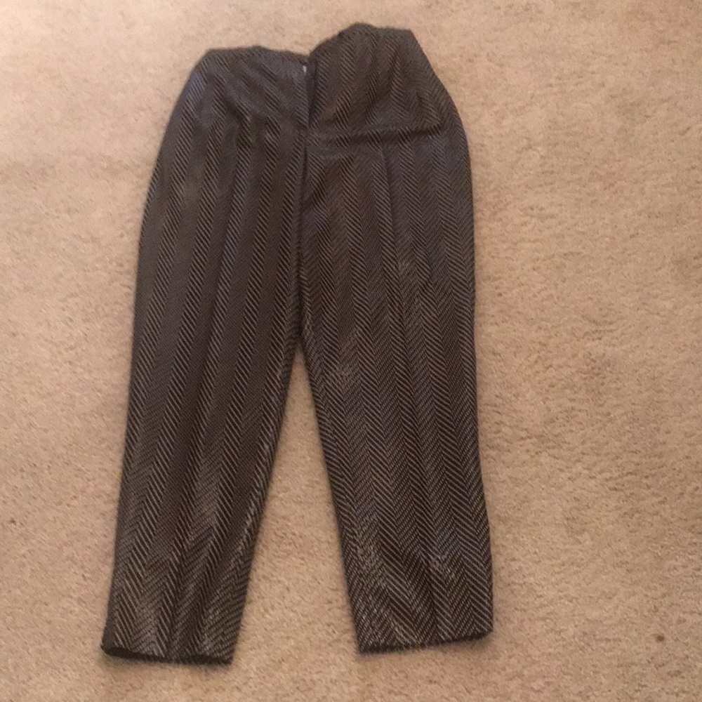 Jacket/pants - Picture 2 of 5